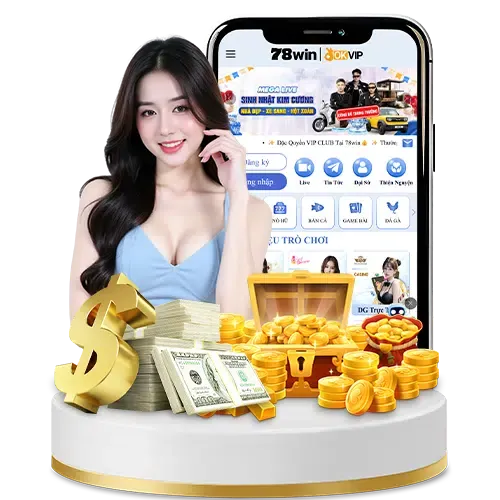 Giá trị cốt lõi 60win