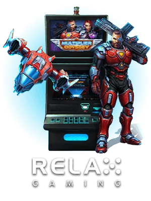 Mã hóa dữ liệu SSL/TLS tại 60win