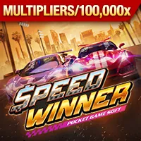 Mã hóa dữ liệu mạnh mẽ