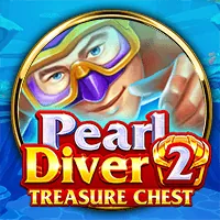 Kiểm soát truy cập nghiêm ngặt