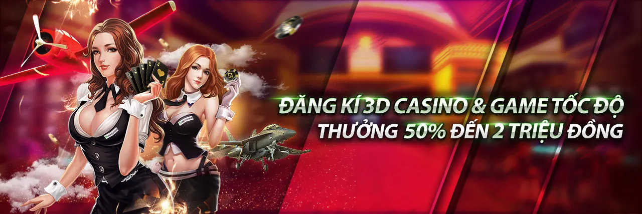Sảnh casino trực tuyến sôi động tại 60win Đăng Nhập