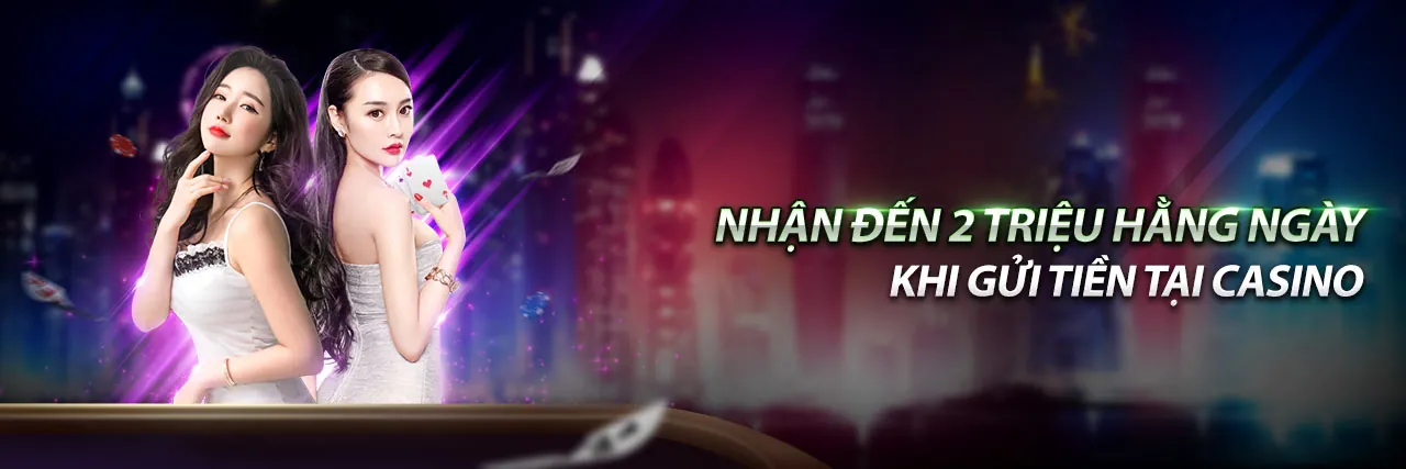 Hình ảnh hỗ trợ khách hàng 60win đăng nhập