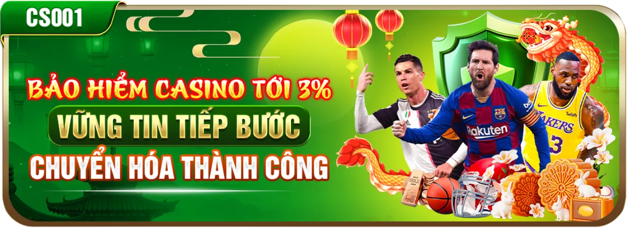 Giao diện đăng ký 60win đăng nhập với ưu đãi chào mừng