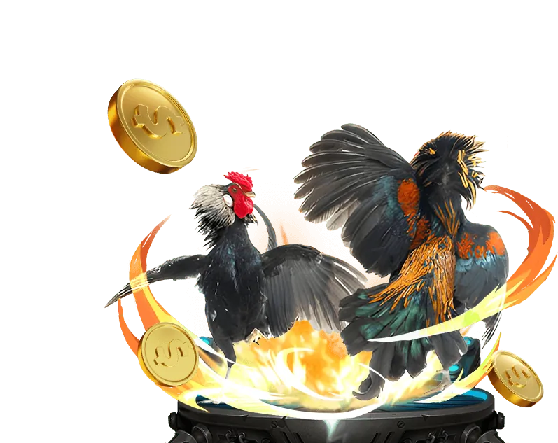 Casino Trực Tuyến 60win với dealer chuyên nghiệp