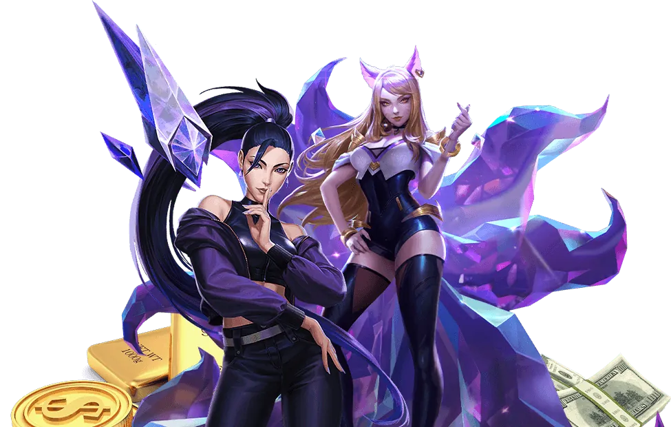 Khuyến mãi đăng ký 60win