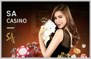 Game Nổ Hũ Jackpot Lũy Tiến 60win