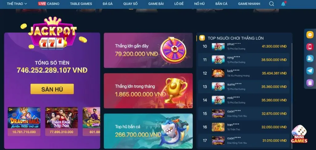 Công nghệ hiện đại và bảo mật 60win đăng nhập