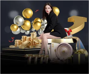 Hình ảnh casino trực tuyến 60win