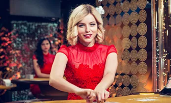 Ưu đãi và khuyến mãi hấp dẫn tại 60win đăng nhập